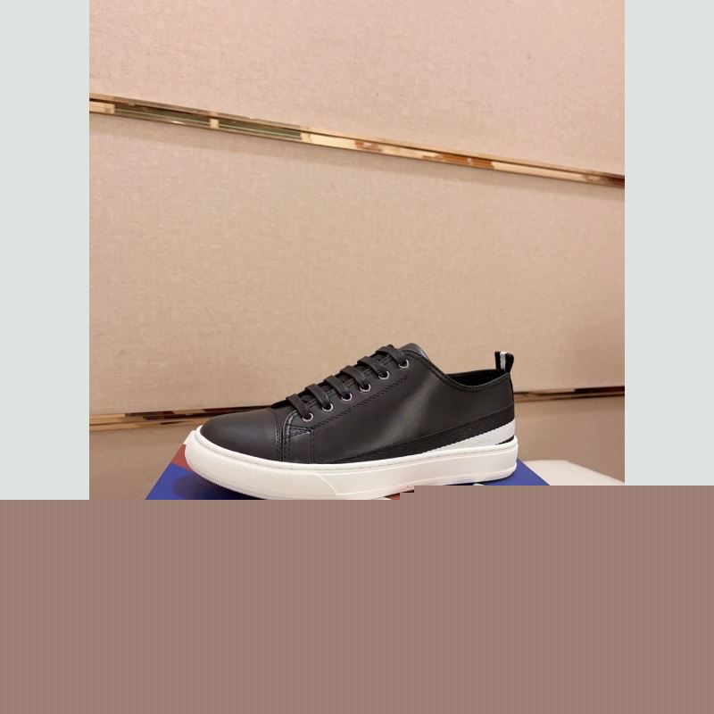 Bally Sneakers